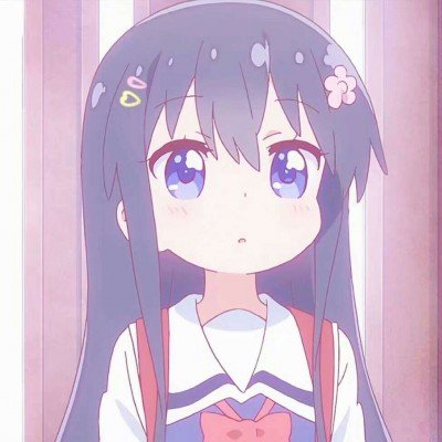 歌手2026官宣那英