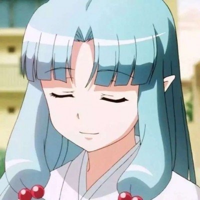 怪谈百物语