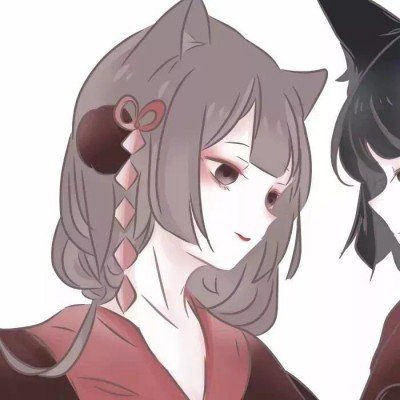 巴基斯坦期待深化中巴职业教育合作