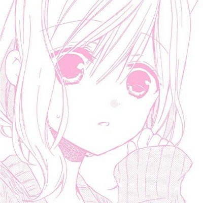 贺峻霖是真人bjd吧
