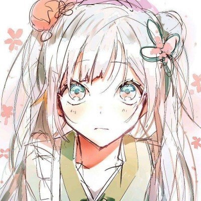 女子绿皮火车上投诉车厢连接处吸烟